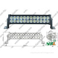 Best Price Rigid 14'' 72W LED Work Light Bar,4x4 Led Offroad Light Bar,Auto LED Driving Light Bar